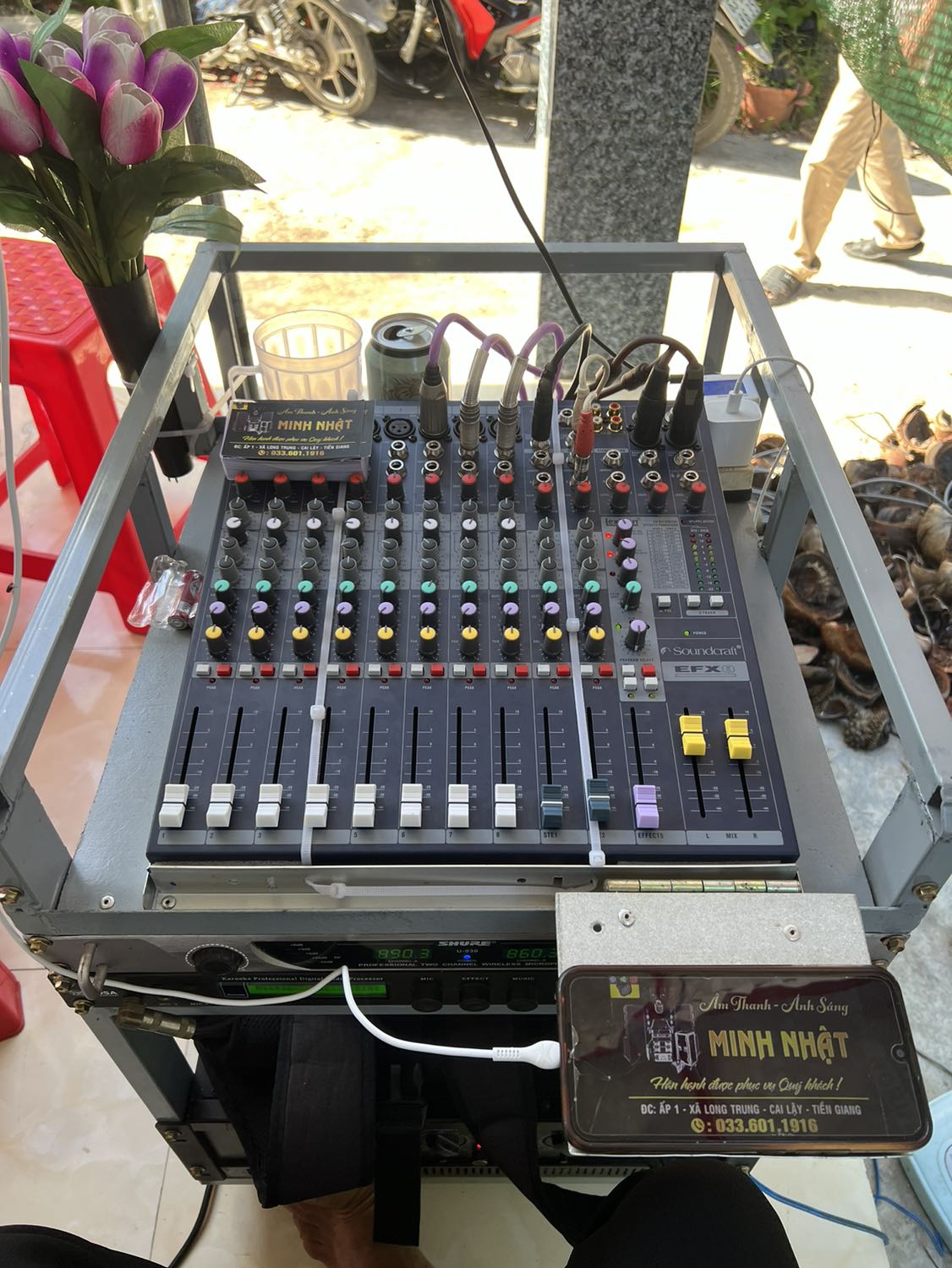 Sản phẩm đúng với miêu tả