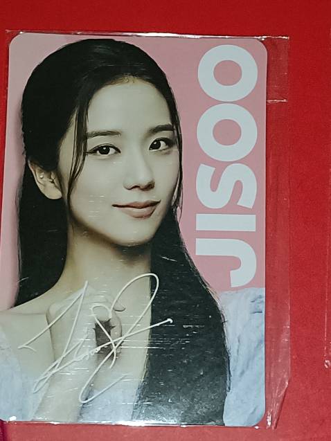 Rata ngon nha mua vì có card nhưng rất tuyệt vời