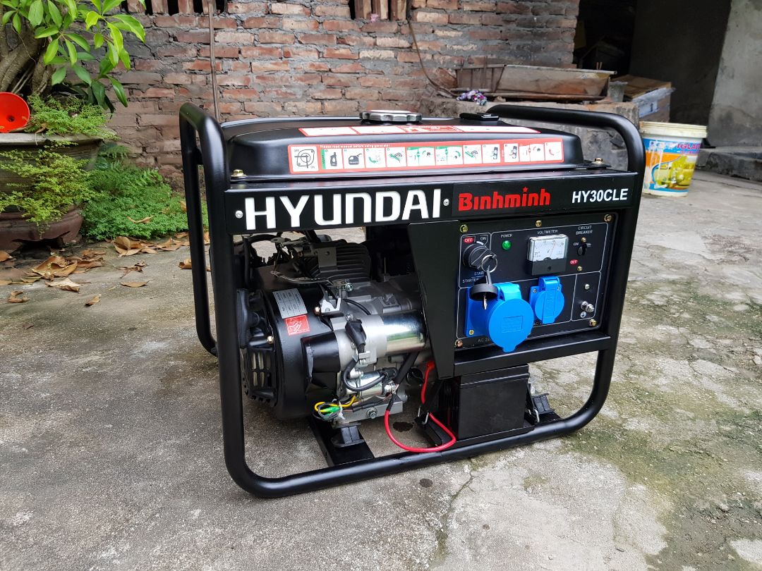 Hàng ngon chất lượng tốt.
Mới mua về đổ dầu với xăng chạy ok.
Còn lâu dài không biết sao.
Đợt sale mua được giá 7.3***đ.
Sẽ ủng hộ tiếp! Hàng ngon chất lượng tốt.
Mới mua về đổ dầu với xăng chạy ok.
Còn lâu dài không biết sao.
Đợt sale mua được giá 7.3***đ.
Sẽ ủng hộ tiếp!