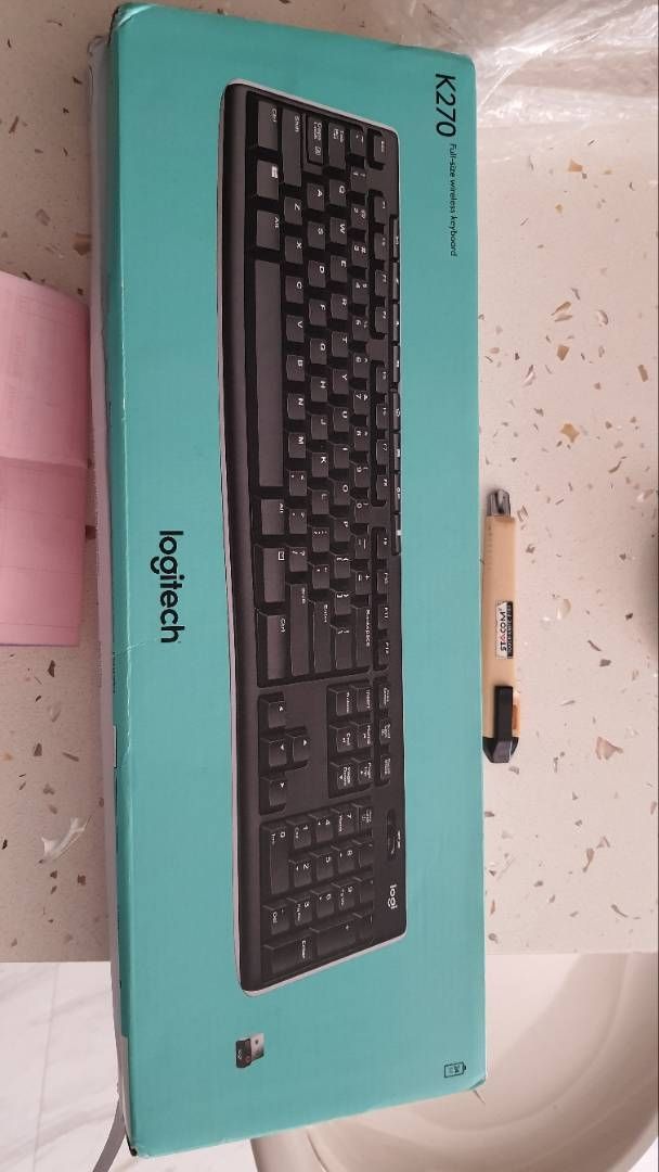 Giao hàng nhanh, đúng giờ. Sản phẩm đóng gói cẩn thận. Hàng mới nguyên hộp nhưng không hoạt động, shop đã xử lý bảo hành đổi mới ok. Giao hàng nhanh, đúng giờ. Sản phẩm đóng gói cẩn thận. Hàng mới nguyên hộp nhưng không hoạt động, shop đã xử lý bảo hành đổi mới ok.