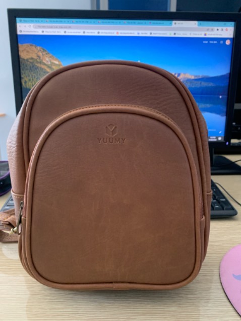 Oh rất là đẹp, giá cả cũng hơp lý, mình chọn màu vàng nhạt👌