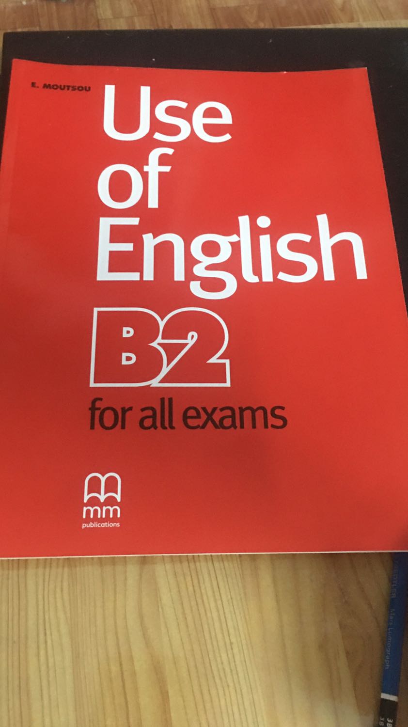 Sách đc đóng gói kỹ, đẹp.