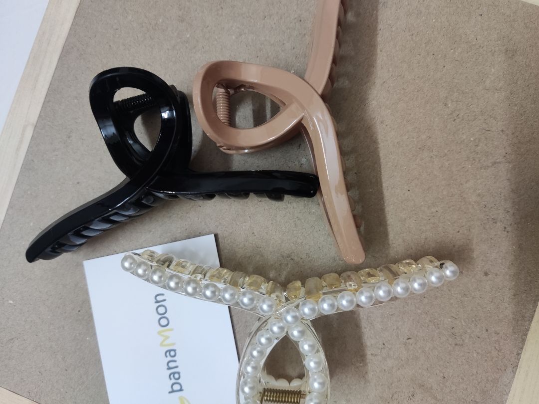 kẹp to đẹp, chắc chắn. shop có thiệp và tặng quà dễ thương kẹp to đẹp, chắc chắn. shop có thiệp và tặng quà dễ thương