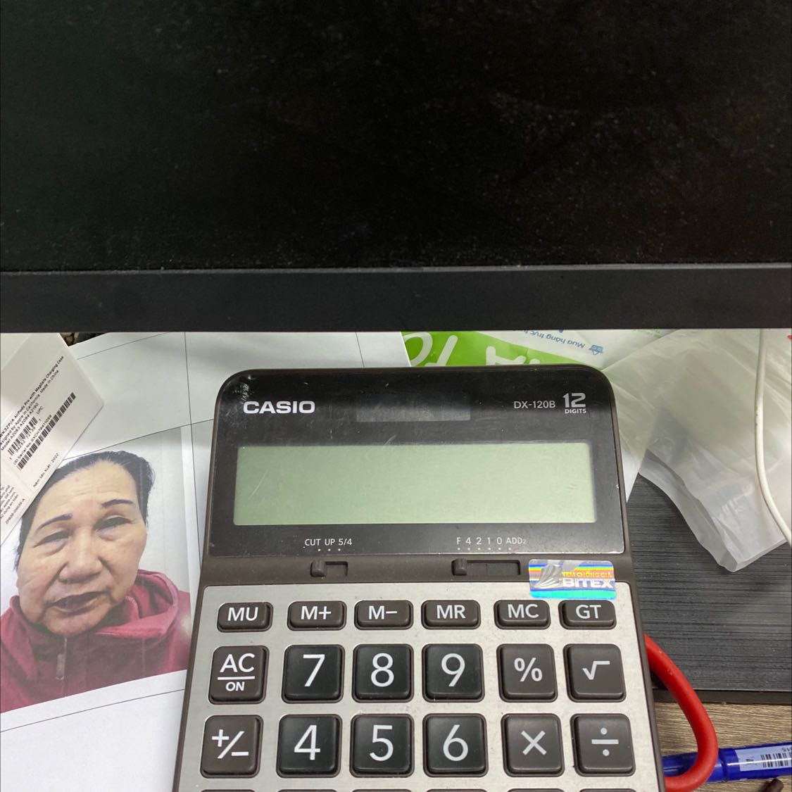 Sản phẩm chất lượng, bàn phím bấm thoải mái. Bền , hình ảnh đẹp
Sẽ mua ủng hộ tiếp lần sau