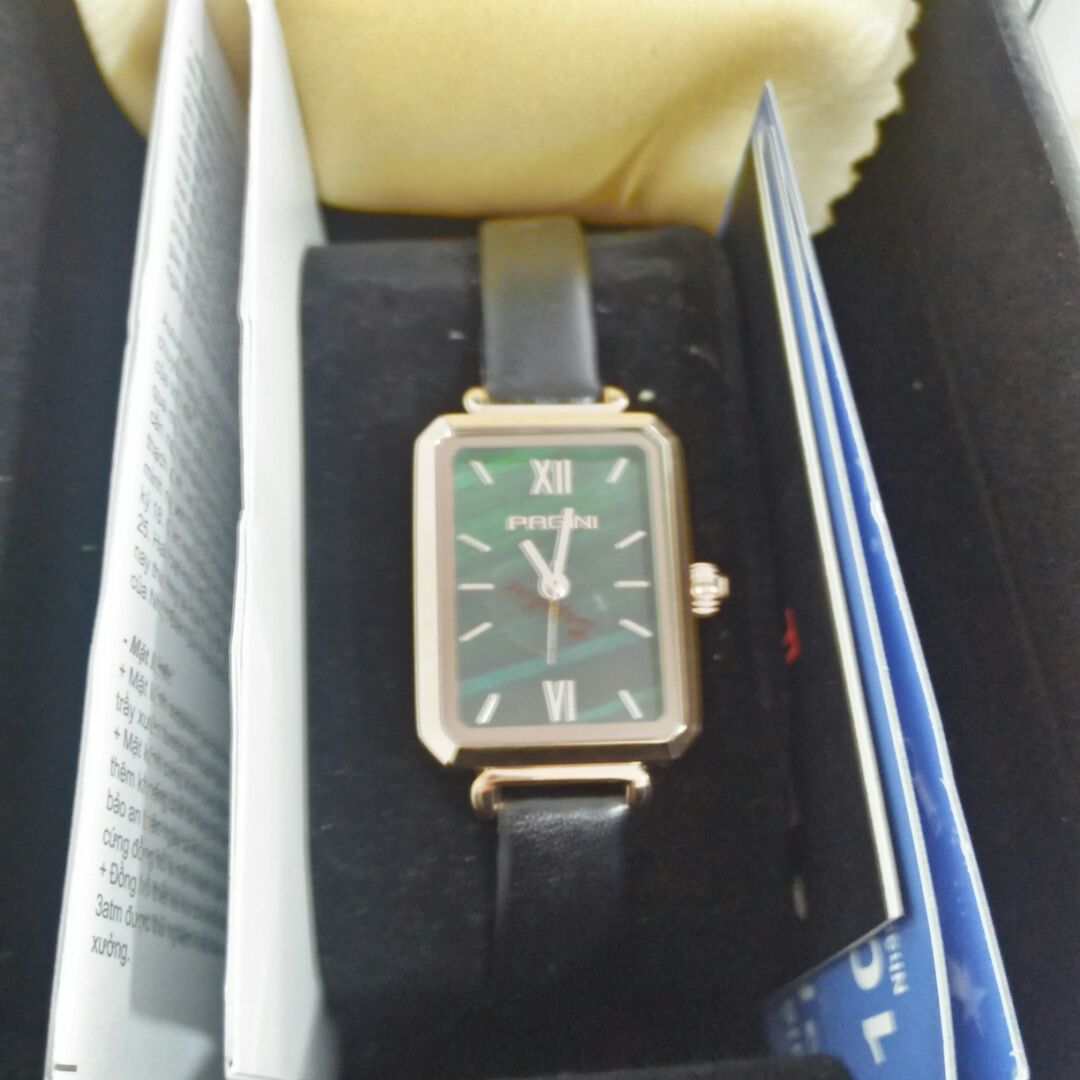 đẹp nhé shop. cảm ơn