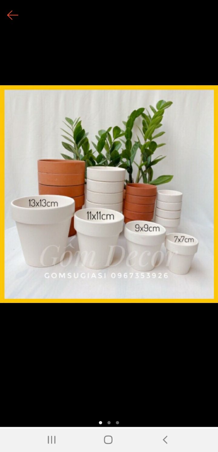 sách đẹp, mới, giao nhanh, giao tới sách ko bị dập. nội dung chưa đọc nên ko biết như thế nào. nhưng bìa sách và tên sách ghì nghe hay rồi