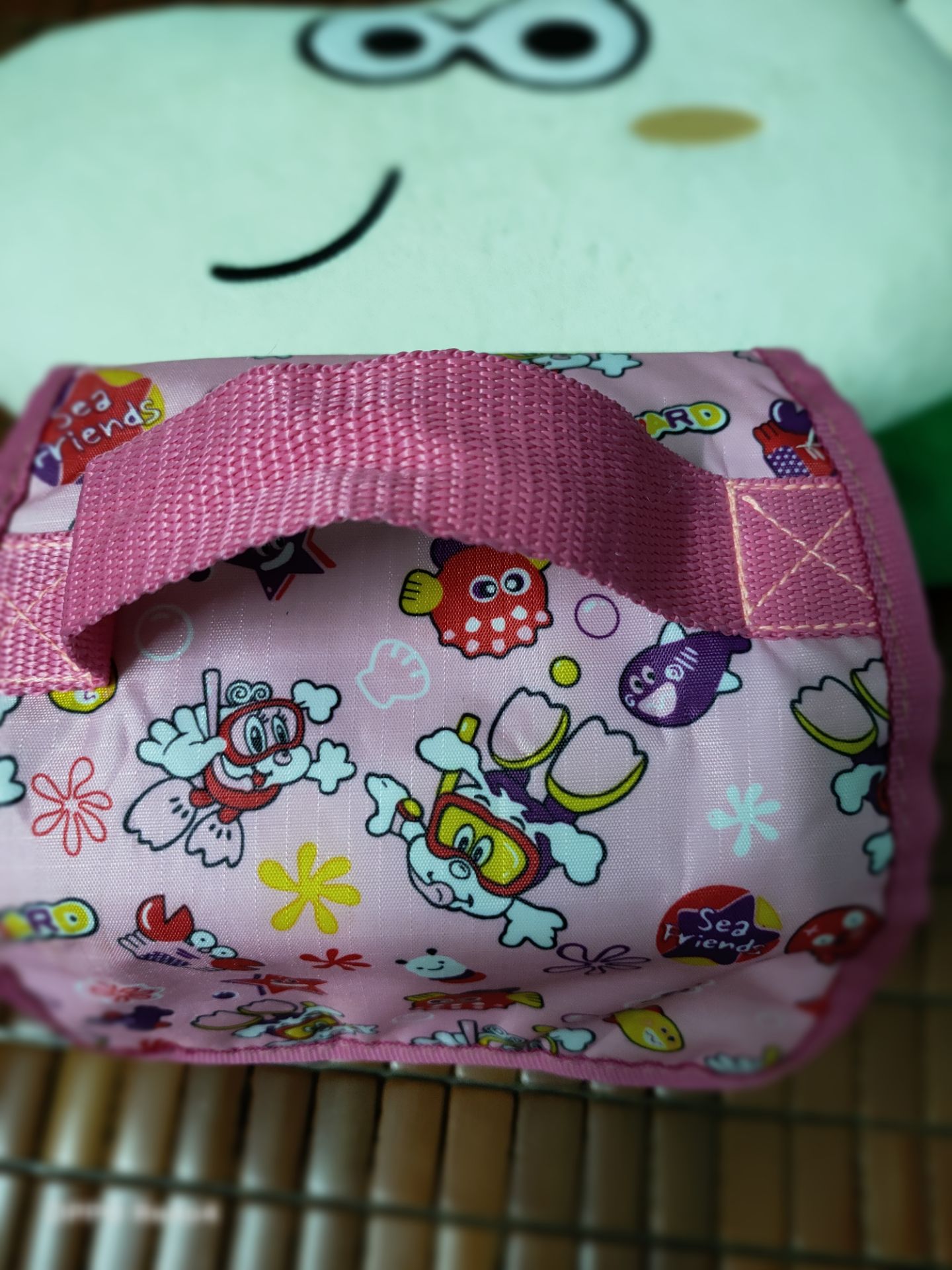 sản phẩm tốt, ik như phần giới thiệu , đóng gói đẹp ,giáo hàng nhanh chóng