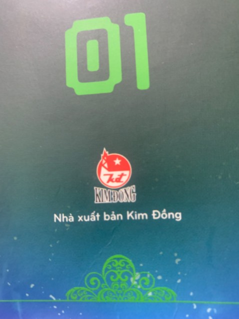 Sản phẩm hoàn thiện chưa tốt, card khi tôi vừa mở sách thì bị cong, sách bị móp và tróc vài chỗ