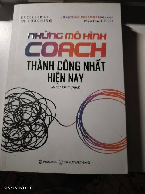 Rất bổ ích, sách đẹp.