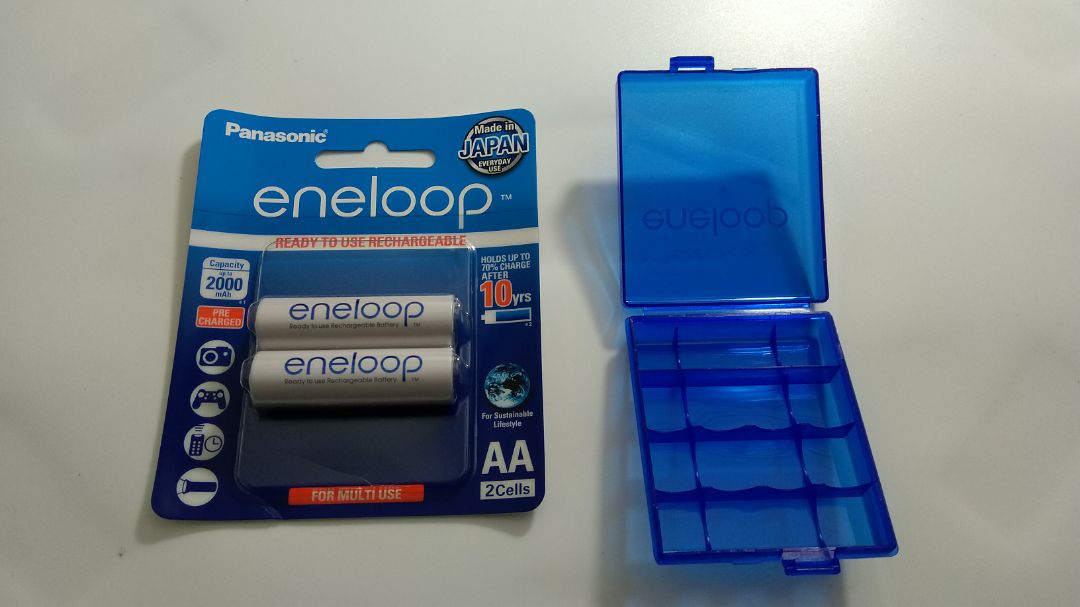 Sản phẩm đúng mô tả. Giao hàng nhanh. Trưa đặt mà chiều có hàng luôn. Hàng chính hãng. Cho shop vào danh sách ủng hộ lâu dài 😁