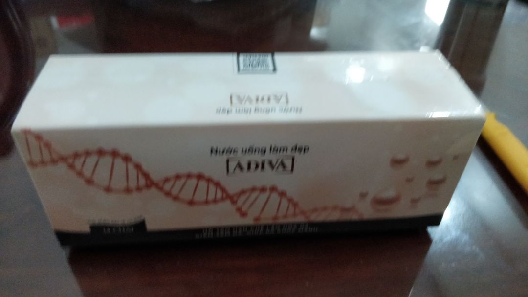 sp đóng gói cẩn thận sp đóng gói cẩn thận