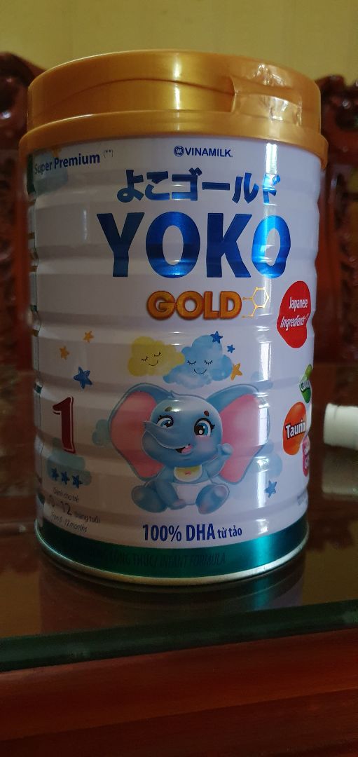 Cảm ơn Tiki đã mang đến những sản phẩm chất lượng mà giá cả rất phải chăng. Hàng giao cũng nhanh nữa ạ. Mọi người nên mua ạ. Hàng yên tâm chính hãng, giá lại rẻ ạ