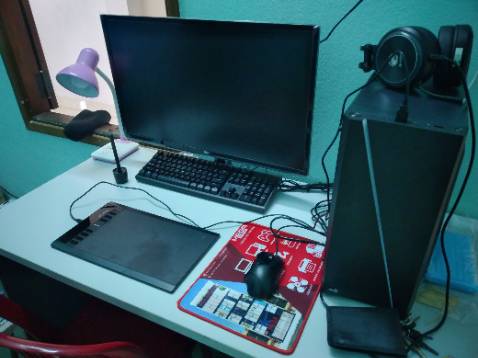 Sản phẩm đẹp, ok, giao hàng nhanh, phù hợp tầm giá.