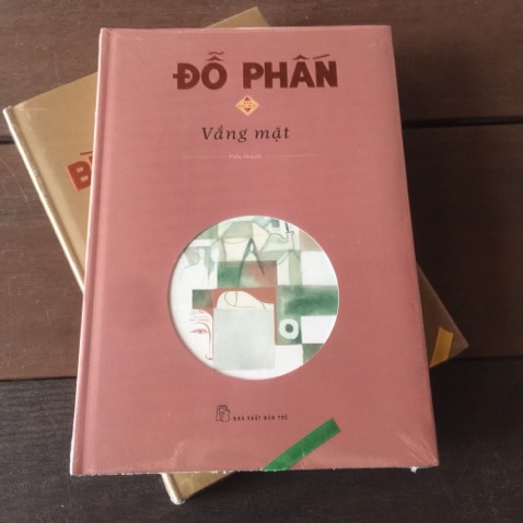 Sách đẹp, nguyên màng co.
Tiki không chèn lót cạnh sách.