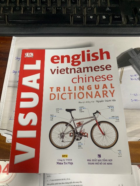 Sách đẹp , giao hàng chưa đến 24h luôn nha