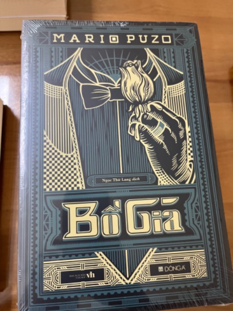 Giá tốt. Shop đóng gói cẩn thận và giao nhanh. Sẽ tiếp tục ủng hộ ah shop.