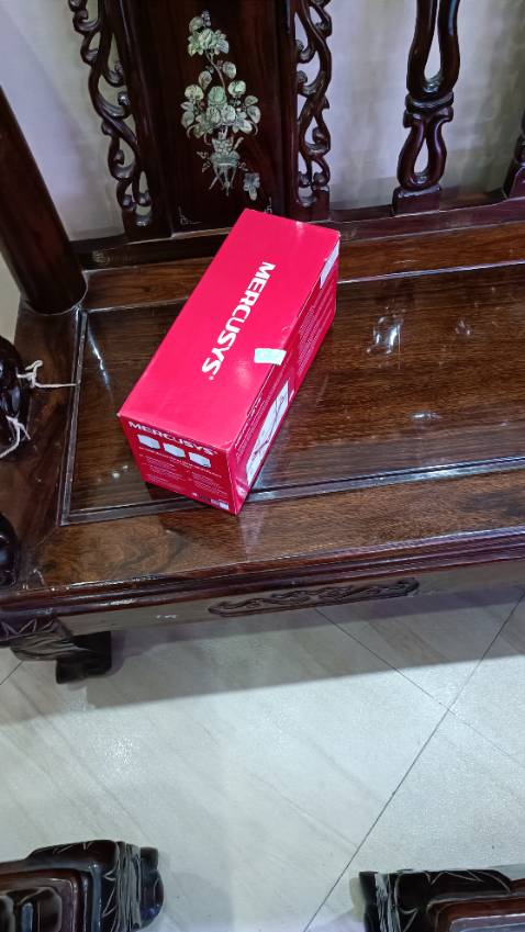 Phần mềm mecusys khá ng.u và lag nữa. Cài xong đăng nhập lại kiểm tra rất khó, nhiều khi không hiện thiết bị nữa dù đã cài xong. 
Đội cskh thì chảnh, hỏi thì trả lời chậm và có lúc ko thèm trả lời. Mình dùng 3 con cho nhà 3 tầng, mỗi tầng 60 m thì sóng không đủ mạnh.