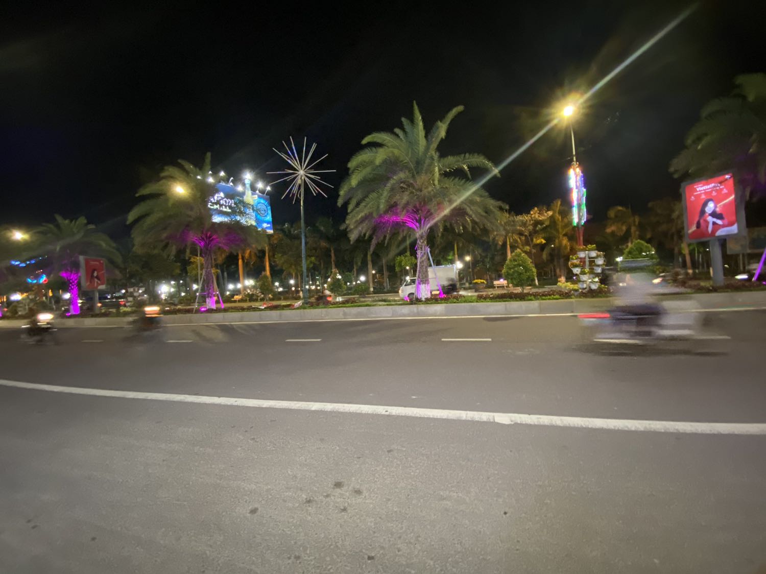 Sẽ ủng hộ tiế