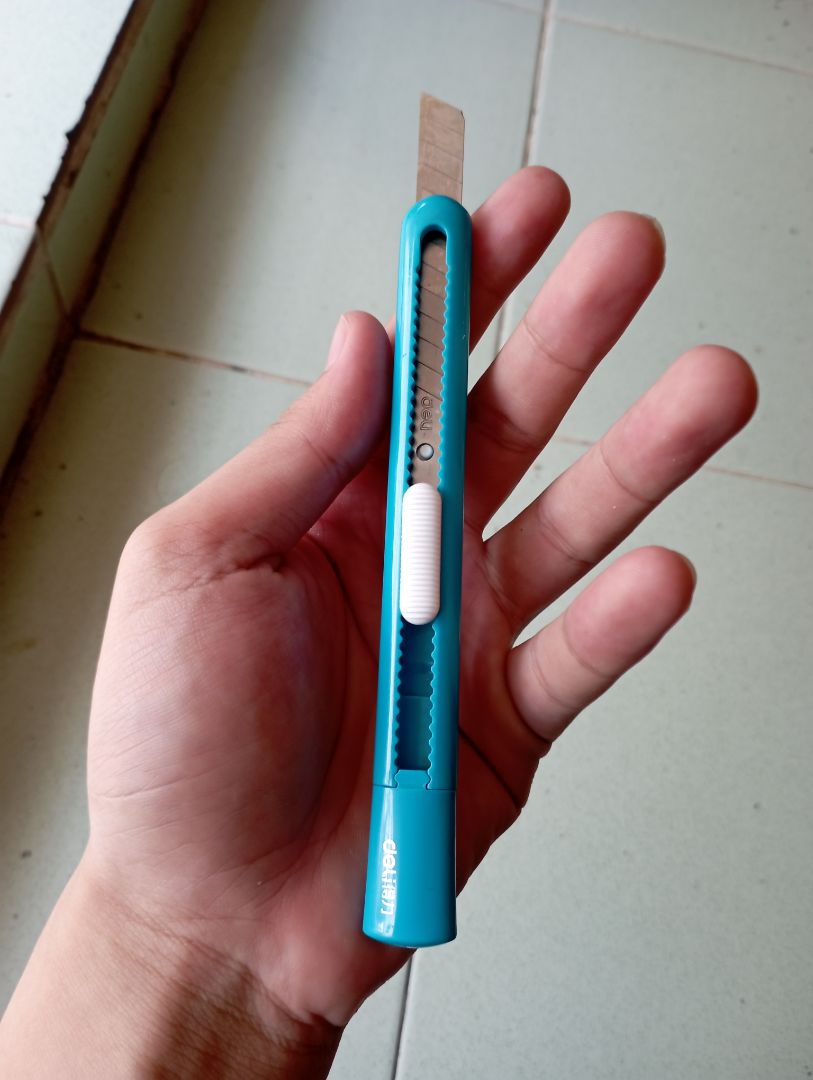 Sản phẩm đẹp, giống y như hình quảng cáo. Hàng được shop đóng gói kĩ lưỡng, cẩn thận. Hàng giao nhanh