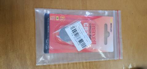 Hàng chuẩn chính hãng, giao hàng nhanh, đóng gói gọn gàng. 5 ☆ cho shop. Hàng chuẩn chính hãng, giao hàng nhanh, đóng gói gọn gàng. 5 ☆ cho shop.