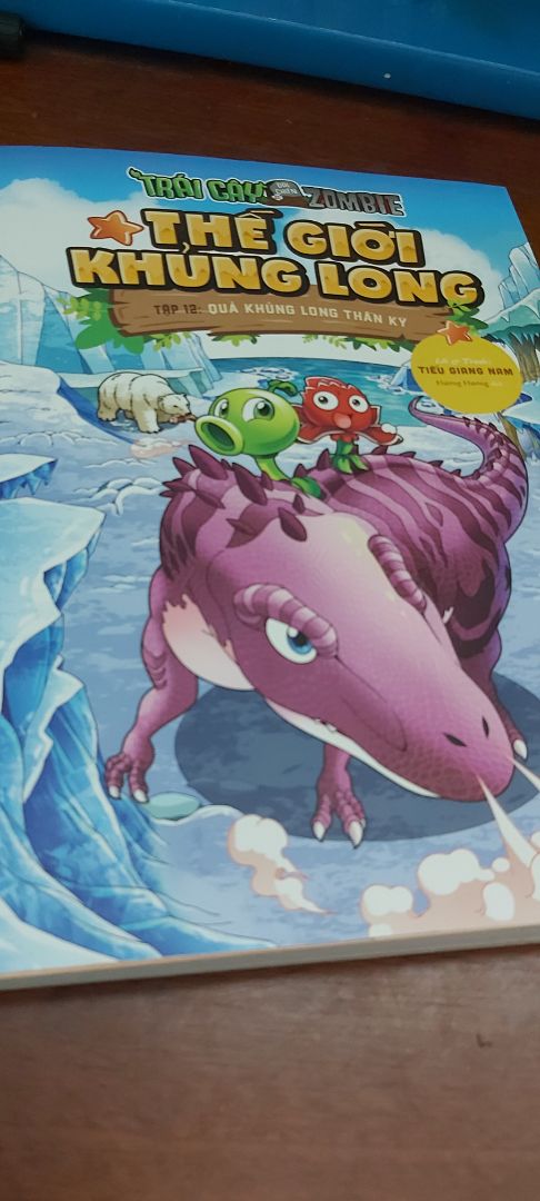 sản phẩm tốt.