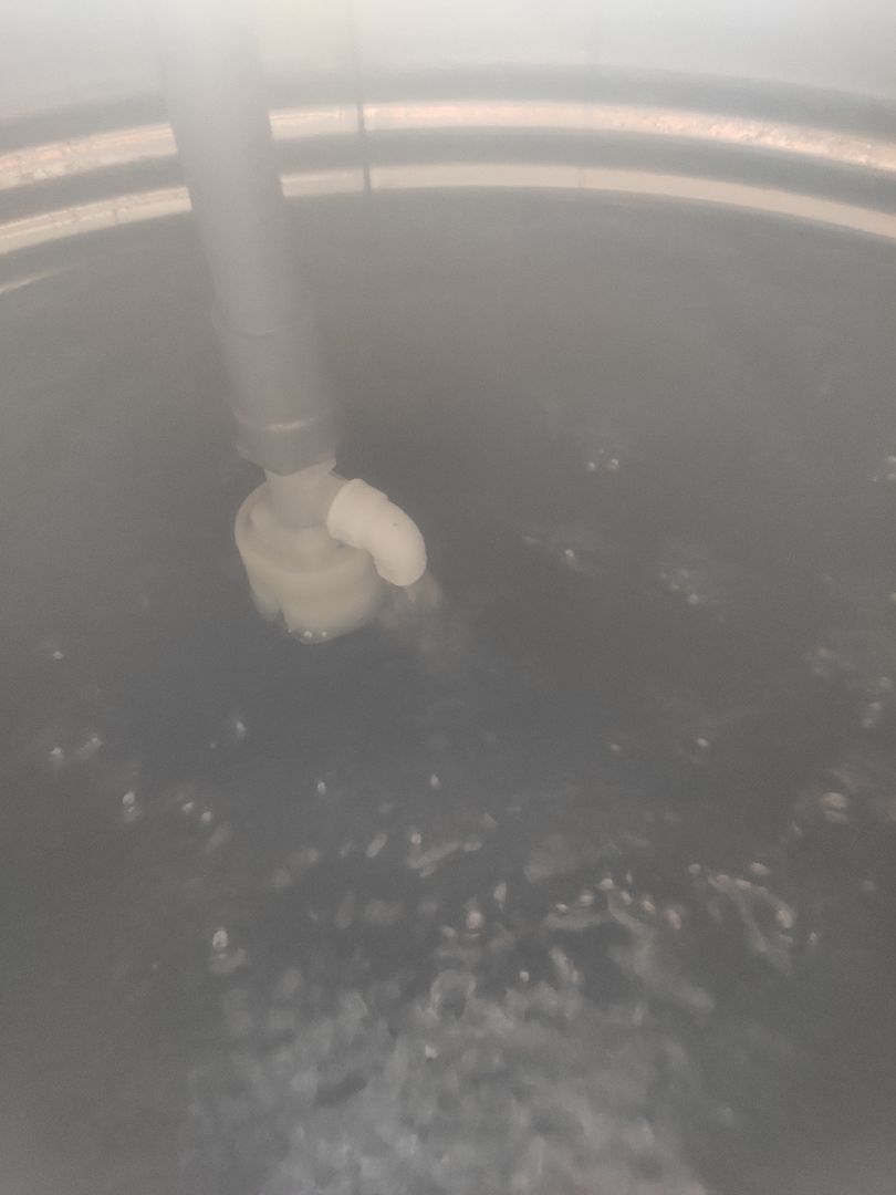 rất OK.Hài lòng với sản phẩm này!