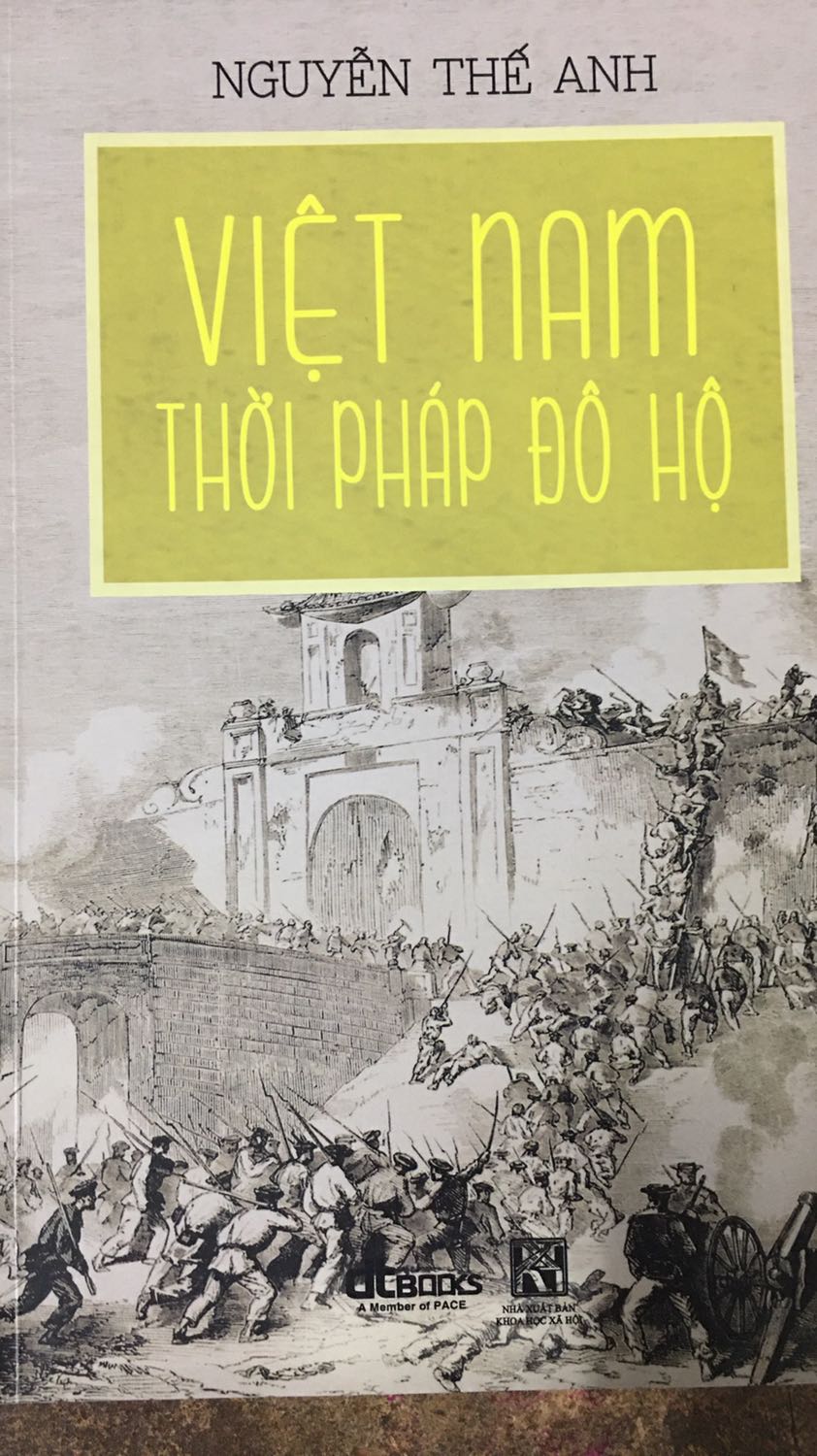 Sách đẹp. Không hỏng gì. Mình mua về tặng cho người nhà. Người nhà khen sách về mặt nội dung. Còn mình không đọc nên không rõ.