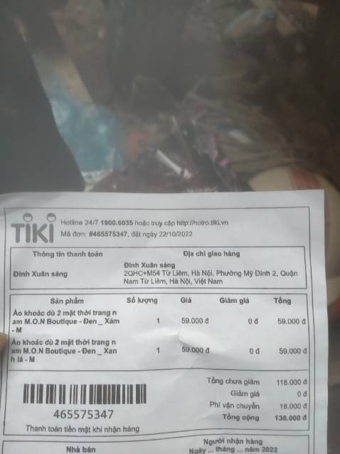 Shop treo đầu dê bán .thủ cho