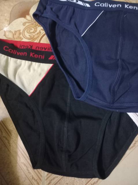 Đúng hàng, đúng số lượng, mặc vừa size 🫣🫣