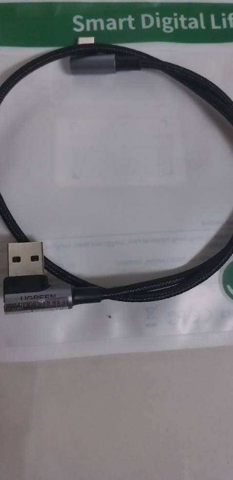 Mình đã nhận được rồi sp đóng gói cẩn thận, tem hàng chính hãng, giao hàng nhanh