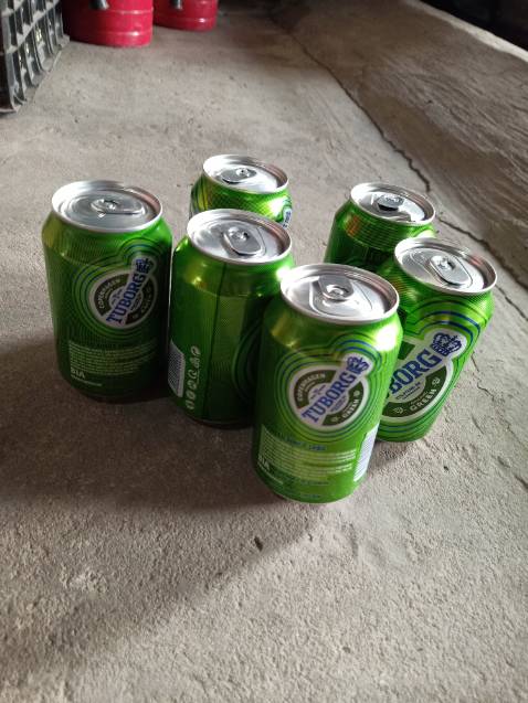 Trưa uống trưa biết, như mau ma rất đẹp