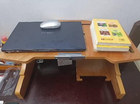 Chất lượng khá ổn, giao hàng trễ 1 ngày ( tiki có thông báo). Cảm ơn tiki