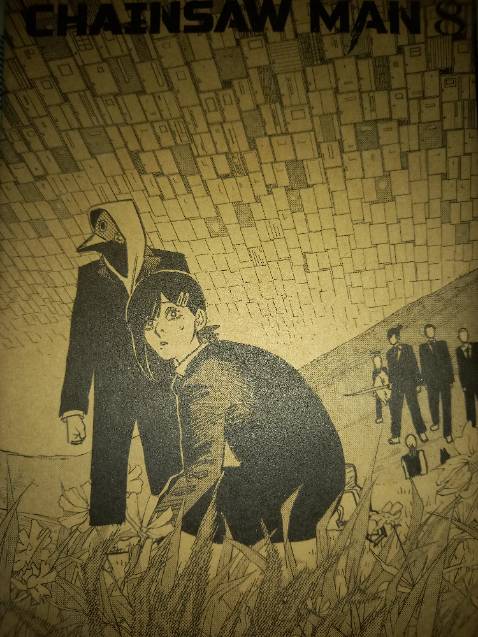 Giao hàng nhanh, chắc chắn, truyện in đẹp, ndung siêu siêu hay