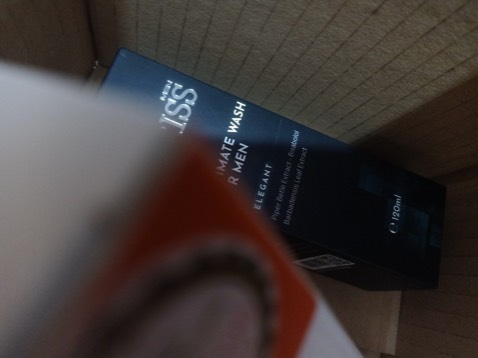 Hàng dùng chất lượng ok, đóng gói cẩn thận, Shop giao hàng date xa yên tam sử dụng