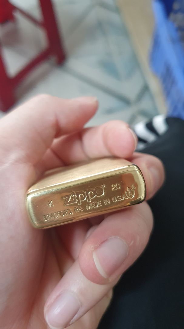 ưng ý lẵm đúng hàng chính hãng!!! sẽ ủng hộ shop thêm. UY TÍN