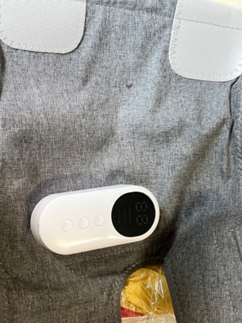 Cố tình giao sai sản phẩm