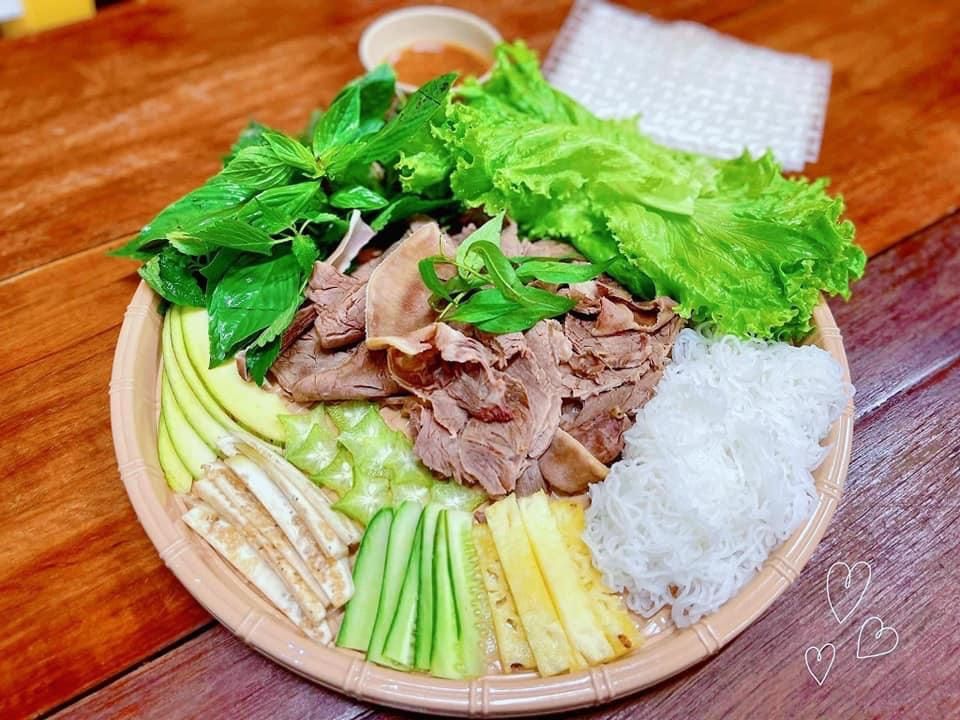 màu đẹp hơn mình nghĩ