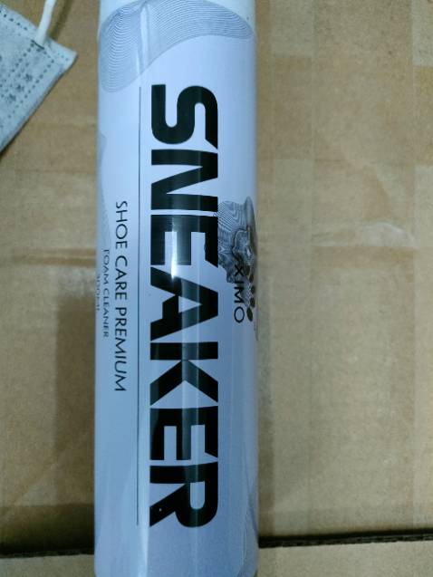 Loại này phù hợp để mang đi ra ngoài, tẩy sạch đc mấy vết nhỏ, bị bẩn cái nên dùng chai xịt luôn mới có hiệu quả nha mng. Loại này phù hợp để mang đi ra ngoài, tẩy sạch đc mấy vết nhỏ, bị bẩn cái nên dùng chai xịt luôn mới có hiệu quả nha mng.