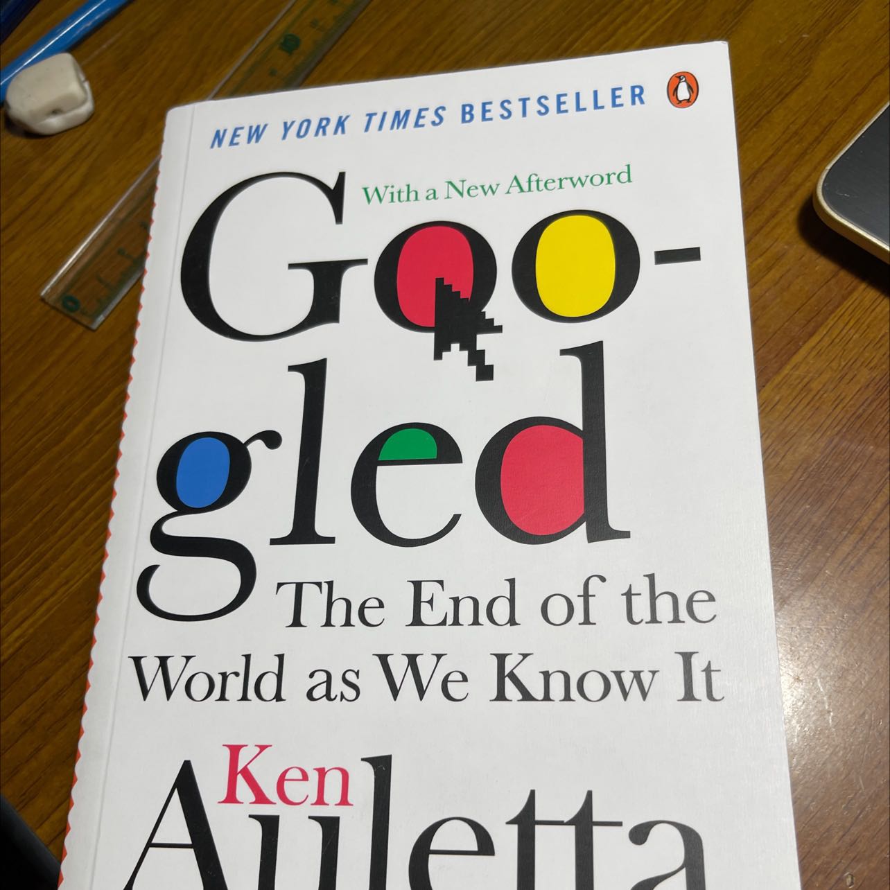 Gói hàng cẩn thận, giao hàng nhanh. Chất lượng sách tốt