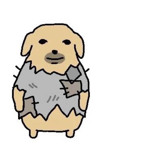 Hàng giao lúc nào cũng ok=))