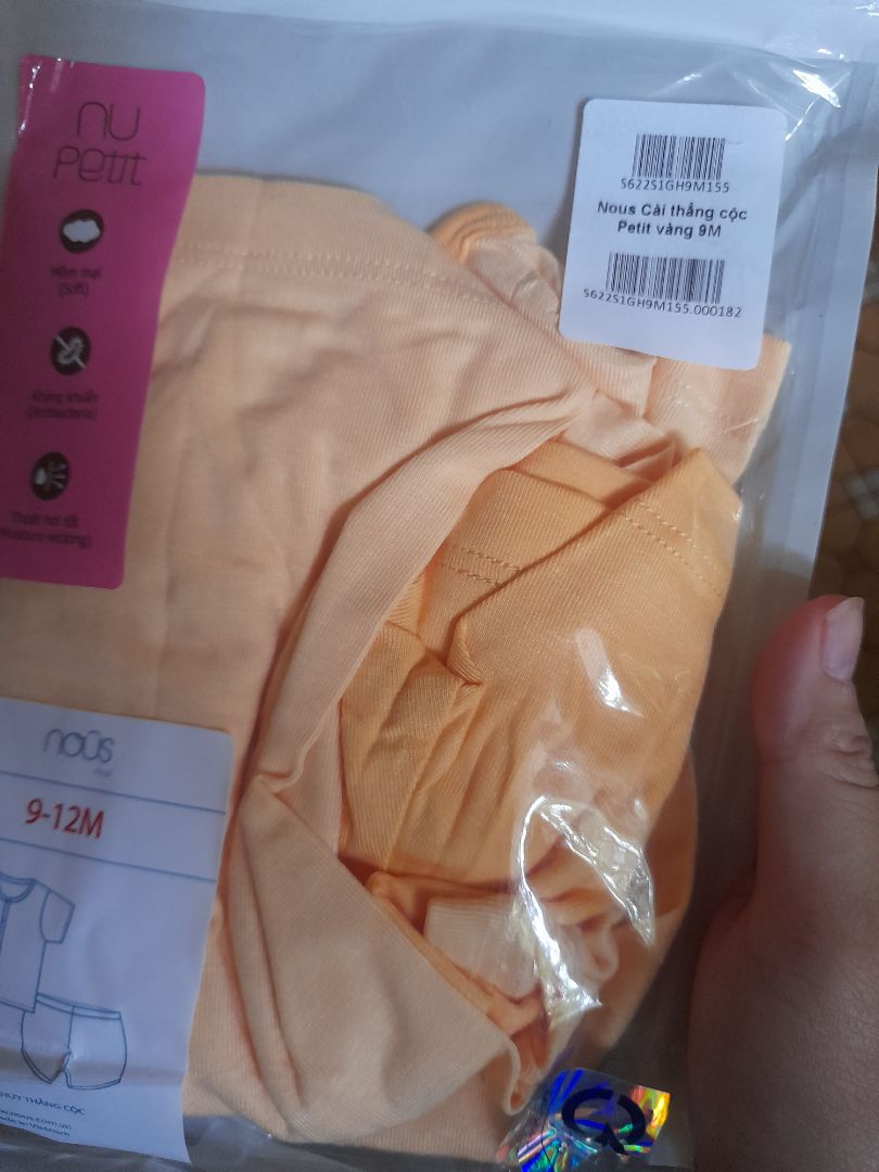 Sản phẩm chất lượng, Tiki giao hàng nhanh và cẩn thận. Sẽ tiếp tục ủng hộ.