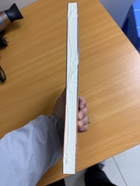 Đặt yêu cầu bookcare nhưng ko có, yêu cầu đổi hàng thì hoàn hàng lại y nguyên