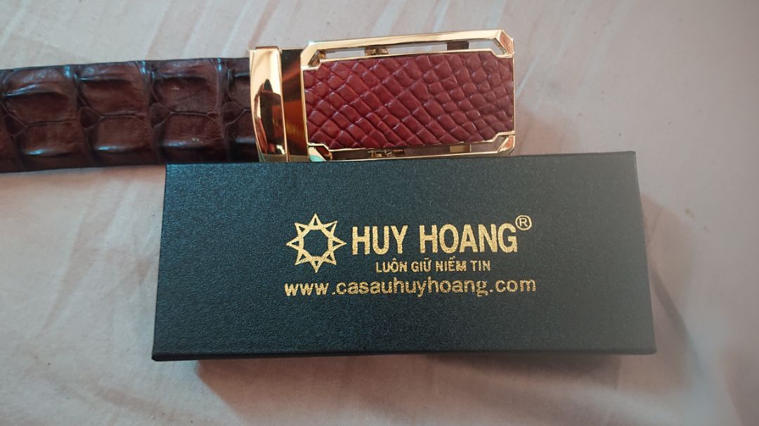 Hàng rất OK sẽ ủng dài dài