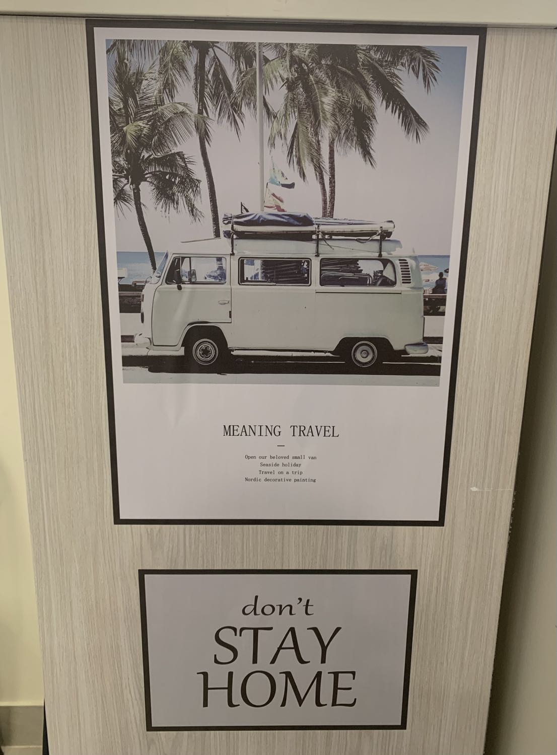 Lớp keo dán có chất lượng tốt