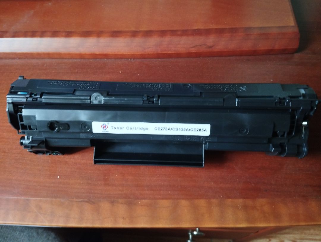 Chất lượng bản in tốt. Giá hợp lý.