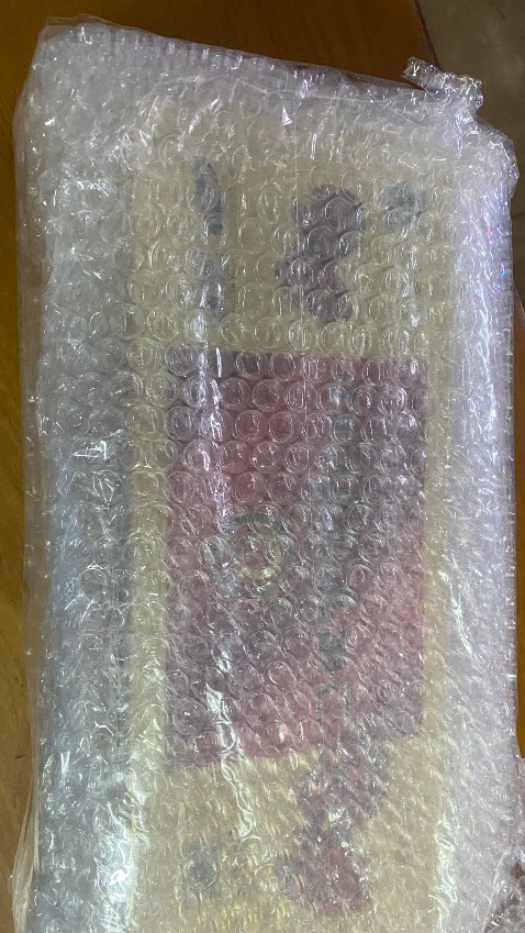 Đặt dầu thông đỏ lại giao cao linh chi