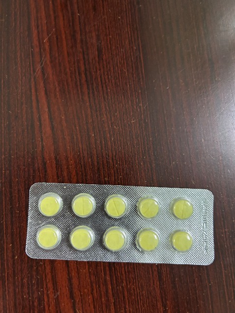 Date mới hạn sử dụng dài, đóng gói kỹ, cảm ơn shop cảm ơn tiky