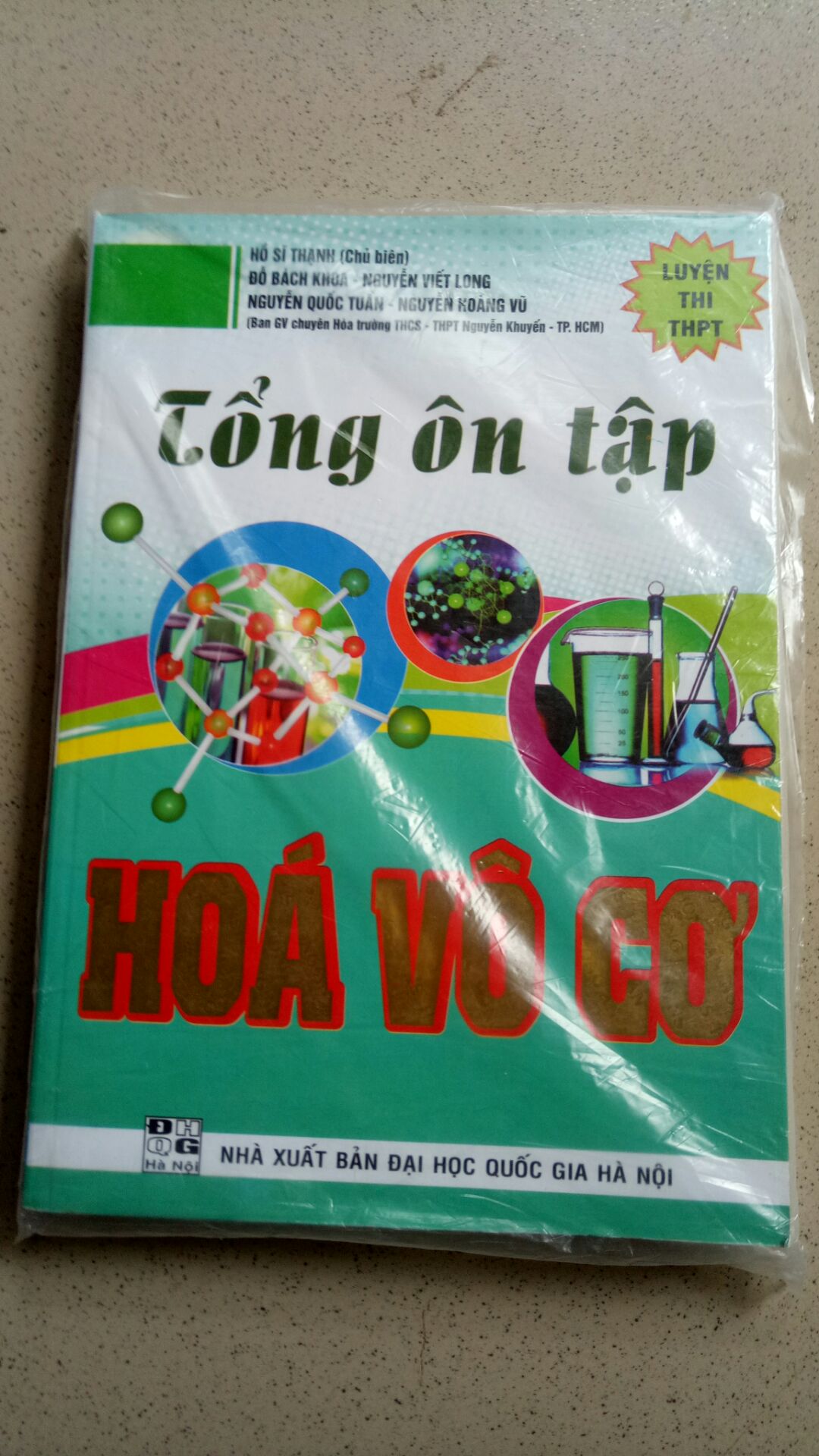 giao hàng nhanh đóng gói cẩn thận