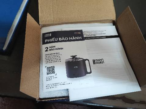 Có nhiều chức năng nấu ăn, tiết kiệm điện, kiểu dáng hợp lý, giao hàng nhanh, đúng hẹn..