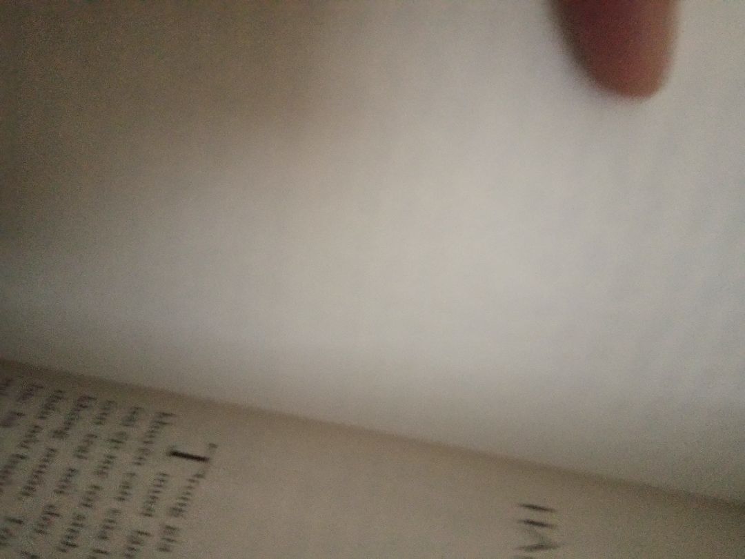 mình thật sự hơi thất vọng, sách không được bọc cẩn thận, nhưng giao hàng nhanh nên mình sẽ cho 4 sao